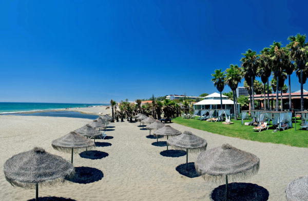 Out-Of-Bounds_Villa-Padierna_hotell