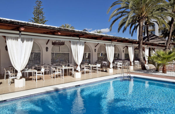 Out-Of-Bounds_Melia-Marbella-Banus_hotell