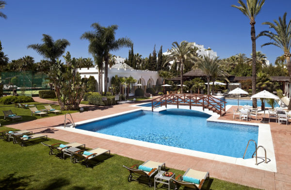 Out-Of-Bounds_Melia-Marbella-Banus_hotell