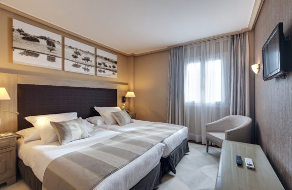 Out-Of-Bounds_Montecastillo_hotell