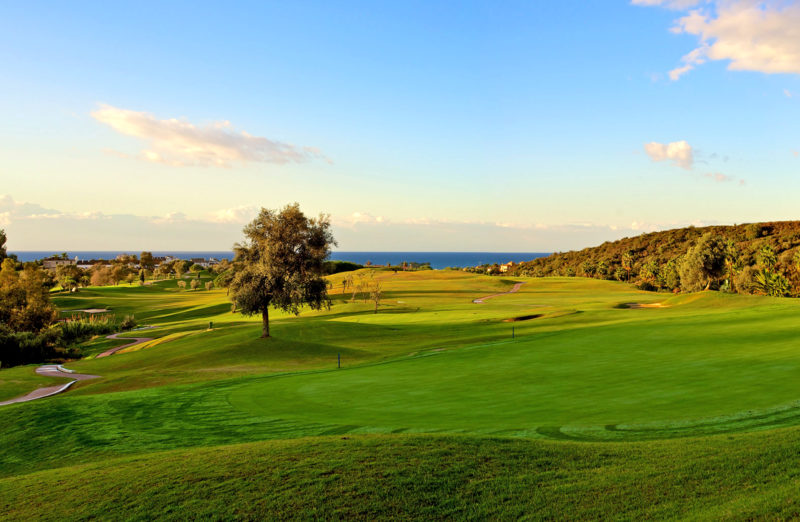 Out-Of-Bounds_Marbella-Golf_golfbana