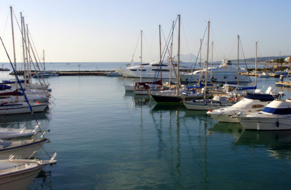 Out-Of-Bounds_ClubMaritimo_hotell