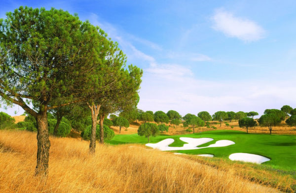 Out-Of-Bounds_Monte-Rei_golfbana