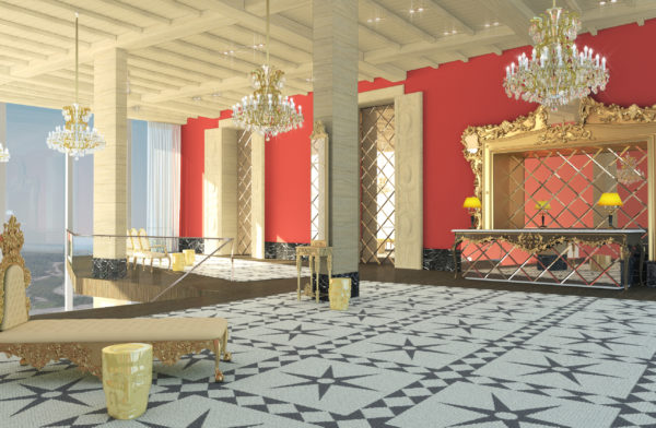 Out-Of-Bounds_Royal-Obidos_hotell
