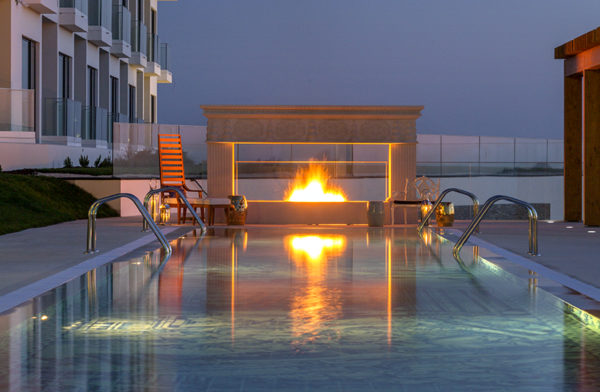Out-Of-Bounds_Royal-Obidos_hotell