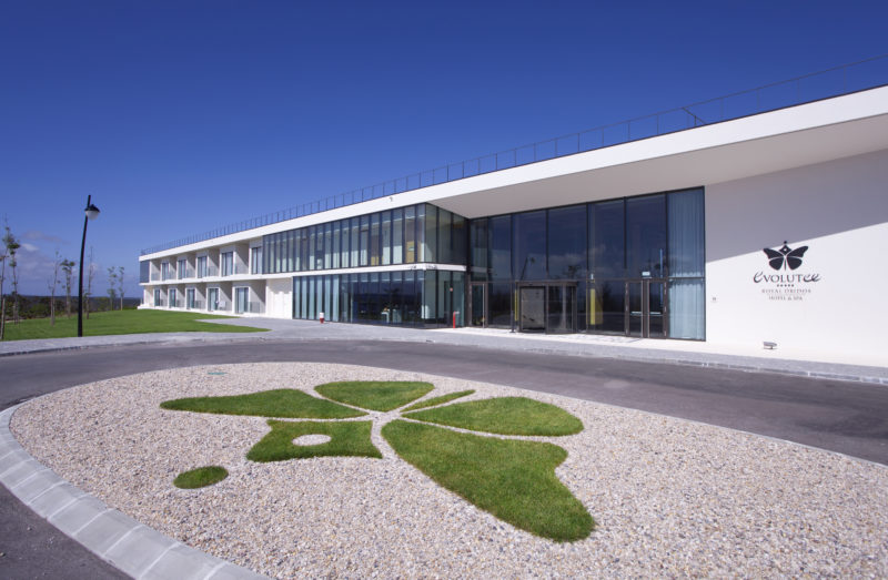 Out-Of-Bounds_Royal-Obidos_hotell