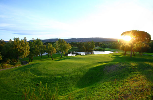 Out-Of-Bounds_Saint-Endreol_golfbana