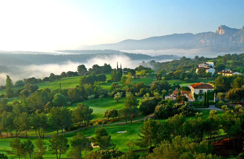 Out-Of-Bounds_Saint-Endreol_golfbana