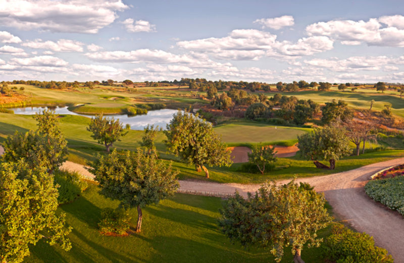 Out-Of-Bounds_Donnafugata_golfbana