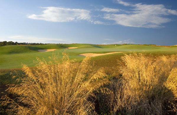 Out-Of-Bounds_Donnafugata_golfbana