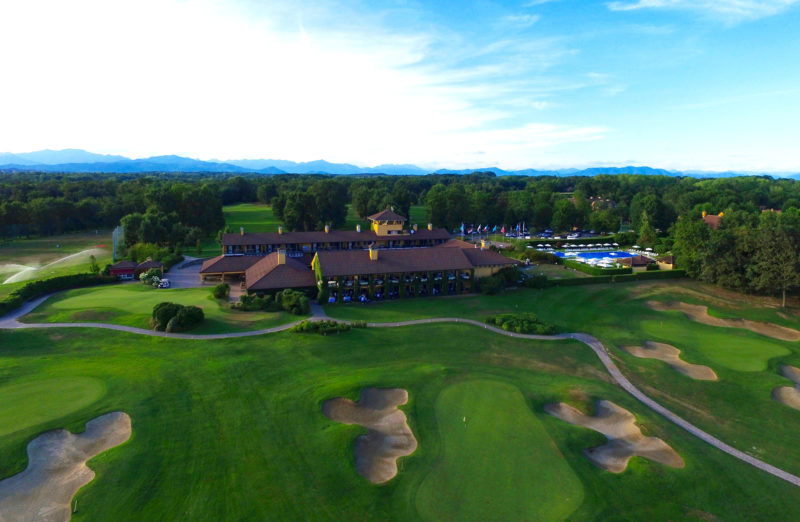 Out-Of-Bounds_Castelconturbia_golfbana