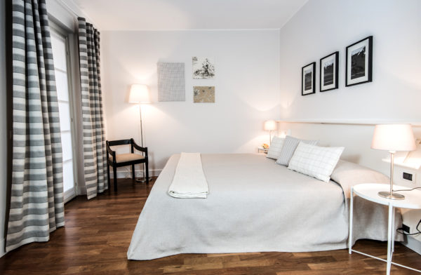 Out-Of-Bounds_Castelconturbia_hotell