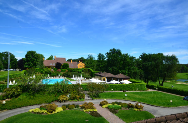 Out-Of-Bounds_Castelconturbia_hotell