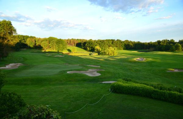 Out-Of-Bounds_Castelconturbia_golfbana