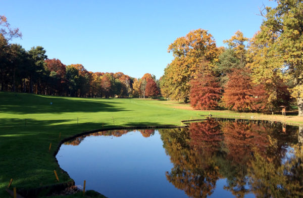 Out-Of-Bounds_Castelconturbia_golfbana
