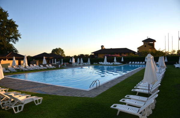 Out-Of-Bounds_Castelconturbia_hotell