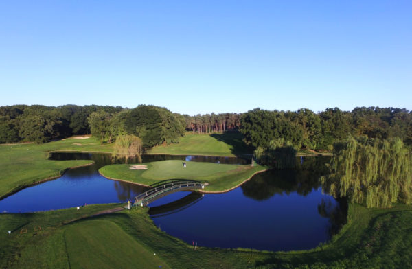 Out-Of-Bounds_Castelconturbia_golfbana