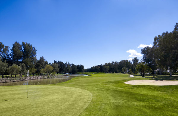 Out-Of-Bounds_Penina-resort_golfbana