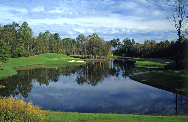 Out-Of-Bounds_US-Masters_golfbana