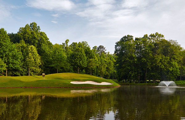 Out-Of-Bounds_US-Masters_golfbana