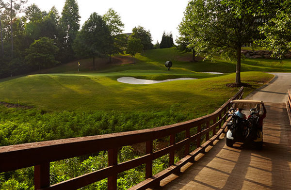 Out-Of-Bounds_US-Masters_golfbana