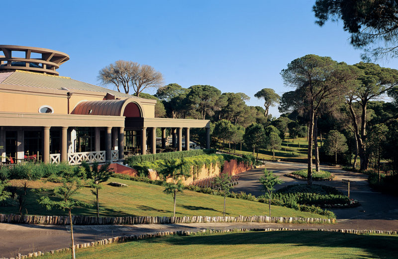 Out-Of-Bounds_Cornelia-Diamond_Faldo-Course_3