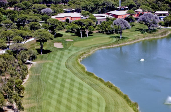 Out-Of-Bounds_Cornelia-Diamond_Faldo-Course_5