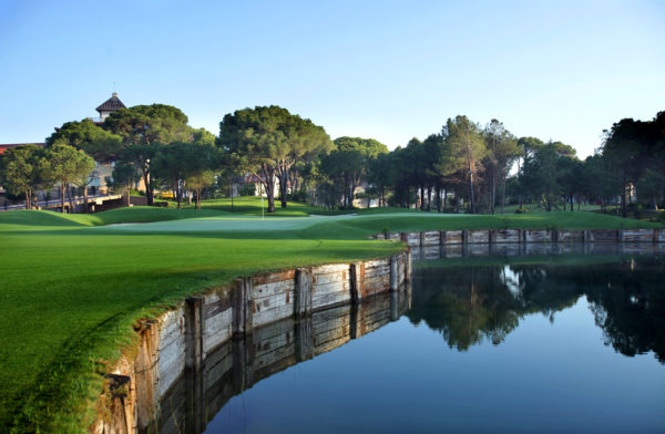 Out-Of-Bounds_Maxx-Royal_Montgomerie-Golf