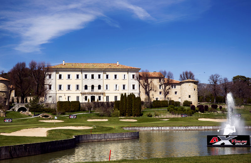 Out-Of-Bounds_Chateau-Taulane_hotell