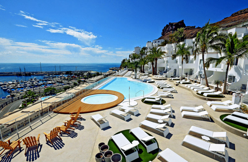 Out-Of-Bounds_MarinaBayView_hotell