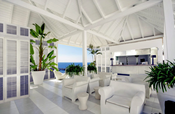 Out-Of-Bounds_MarinaBayView_hotell