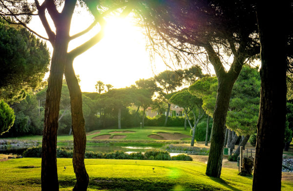 Out-Of-Bounds_QuintaDaMarinha_golfbana