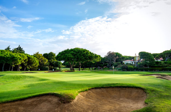Out-Of-Bounds_QuintaDaMarinha_golfbana