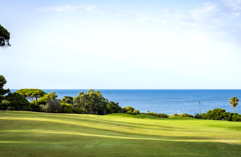 Out-Of-Bounds_QuintaDaMarinha_golfbana