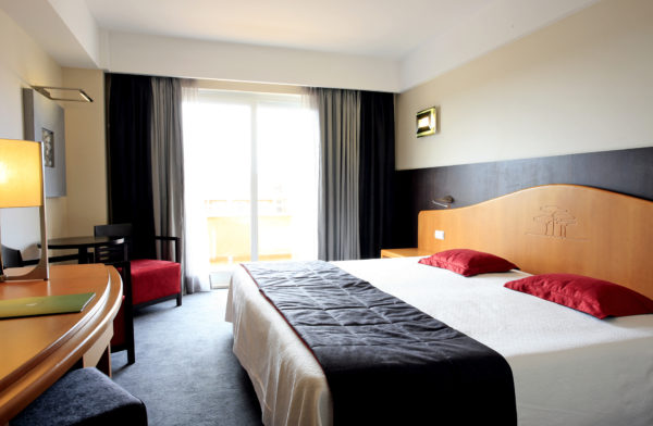 Out-Of-Bounds_QuintaDaMarinha_hotel
