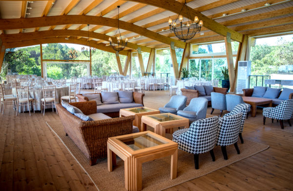 Out-Of-Bounds_QuintaDaMarinha_hotel
