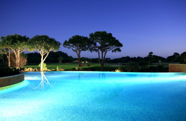 Out-Of-Bounds_QuintaDaMarinha_hotel