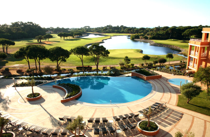 Out-Of-Bounds_QuintaDaMarinha_hotel