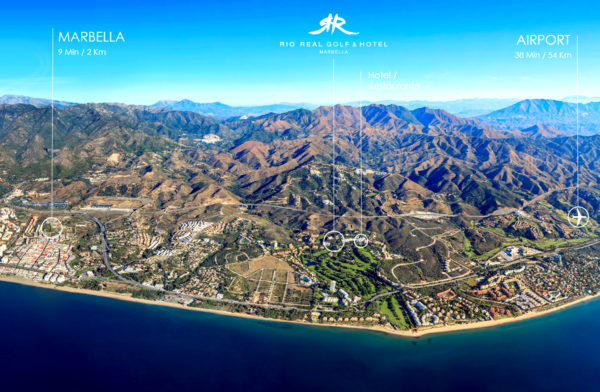Out-Of-Bounds_Rio-Real_hotell