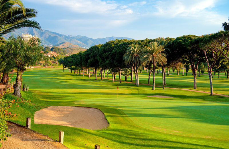 Out-Of-Bounds_Rio-Real_golfbana
