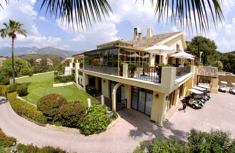 Out-Of-Bounds_Rio-Real_hotell