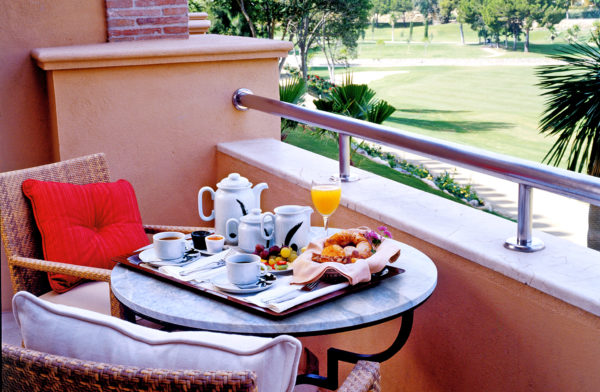 Out-Of-Bounds_Rio-Real_hotell