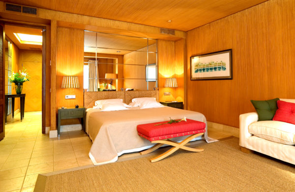 Out-Of-Bounds_Rio-Real_hotell