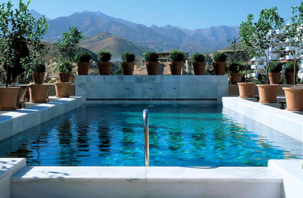 Out-Of-Bounds_Rio-Real_hotell