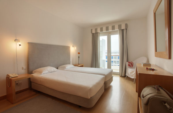 Out-Of-Bounds_Marina-Club-Lagos_hotell