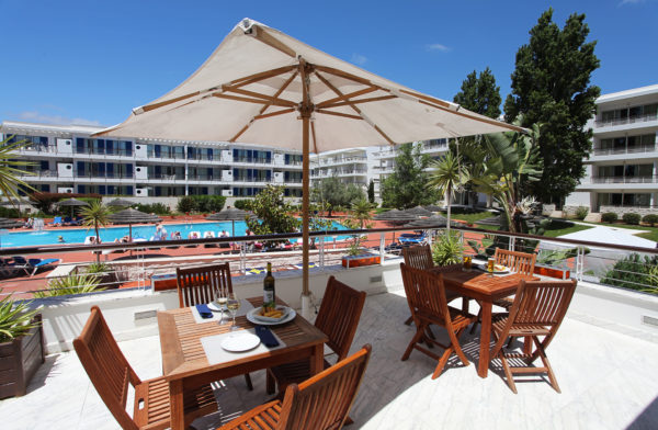 Out-Of-Bounds_Marina-Club-Lagos_hotell