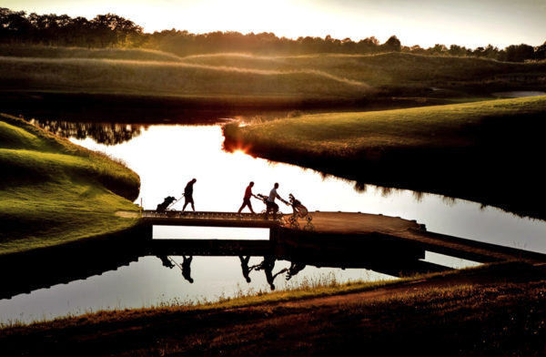Out-Of-Bounds_Le-Golf-National_golfbana