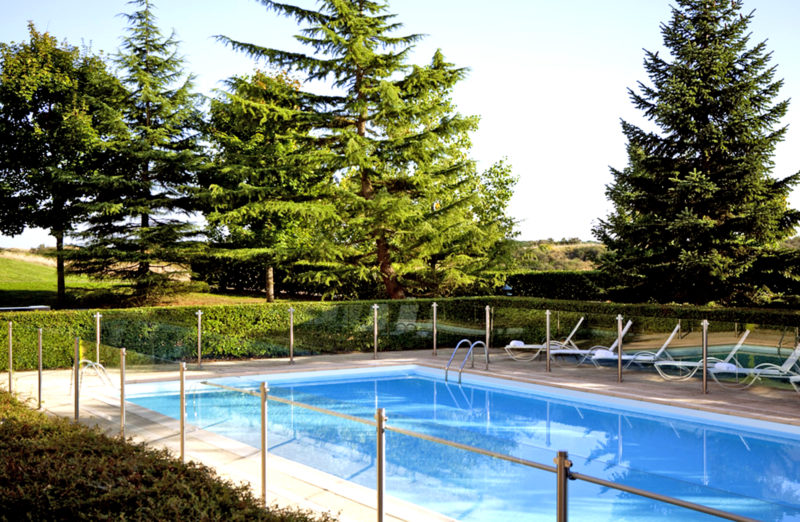 Out-Of-Bounds_Le-Golf-National_hotell