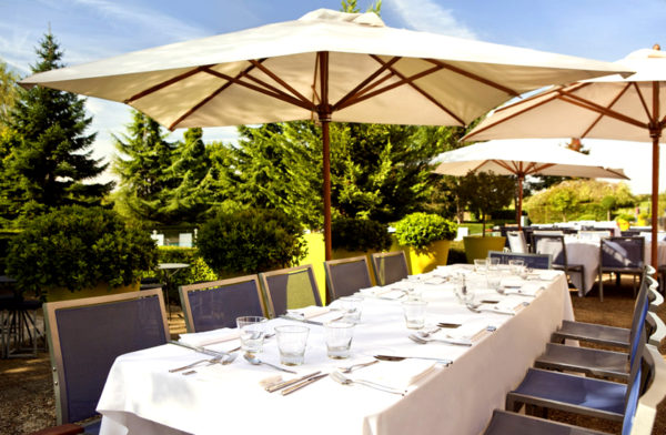 Out-Of-Bounds_Le-Golf-National_hotell