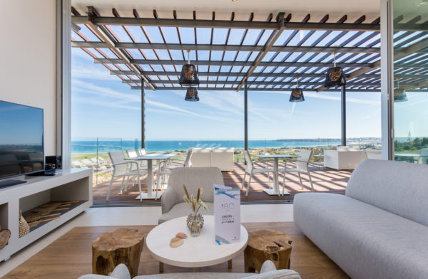 Out-Of-Bounds_Onyria-Palmares_hotell